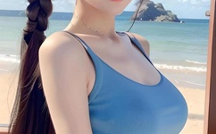 天天酷跑炫飞战车关